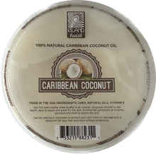 Load image into Gallery viewer, Body Butter (choose your flavor below}