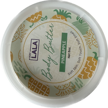 Load image into Gallery viewer, Body Butter (choose your flavor below}