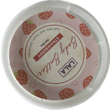 Load image into Gallery viewer, Body Butter (choose your flavor below}