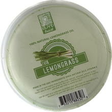 Load image into Gallery viewer, Body Butter (choose your flavor below}