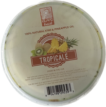 Load image into Gallery viewer, Body Butter (choose your flavor below}