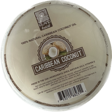 Load image into Gallery viewer, Body Butter (choose your flavor below}