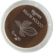 Load image into Gallery viewer, Body Butter (choose your flavor below}