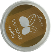 Load image into Gallery viewer, Body Butter (choose your flavor below}