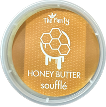 Load image into Gallery viewer, Body Butter (choose your flavor below}