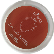 Load image into Gallery viewer, Body Butter (choose your flavor below}