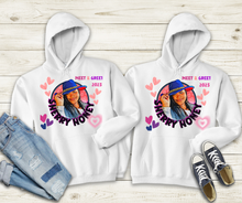 Load image into Gallery viewer, Meet &amp; Greet Hoodies
