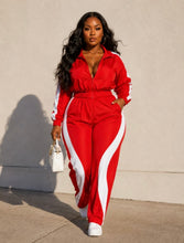 Load image into Gallery viewer, Jump Suit
