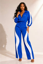 Load image into Gallery viewer, Jump Suit
