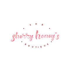 Sherry Honeys Boutique 