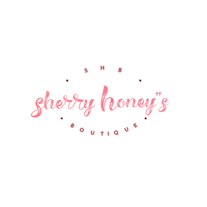 Sherry Honeys Boutique
