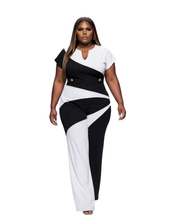 Load image into Gallery viewer, Stunning dress
