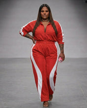 Load image into Gallery viewer, Jump Suit

